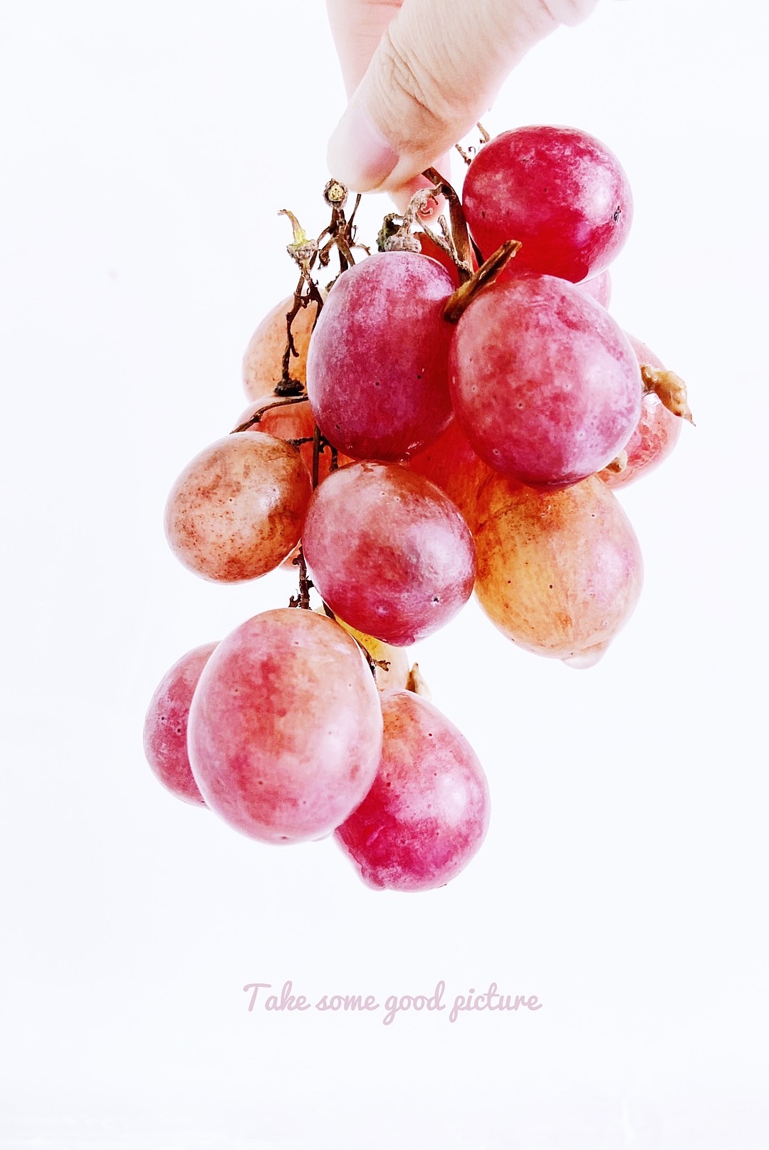 近期手机摄影合集（图ZMjI2NzI2MzI0） - 人文/纪实摄影 - 站酷设计师青木设计yyds原创素材 - 站酷ZCOOL