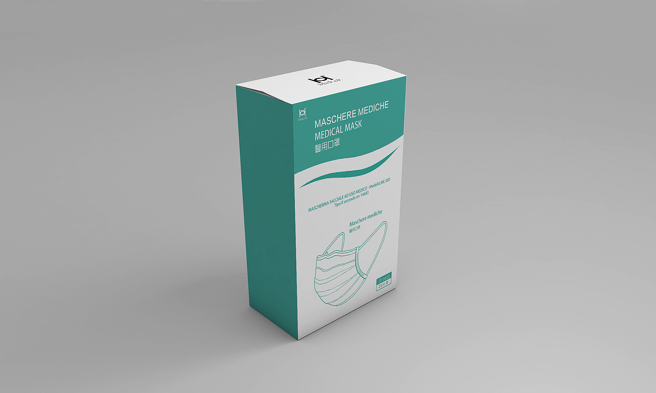 包装（图ZMjM2ODI2MTgw） - 包装 - 站酷设计师爱上网的老污龟原创素材 - 站酷ZCOOL