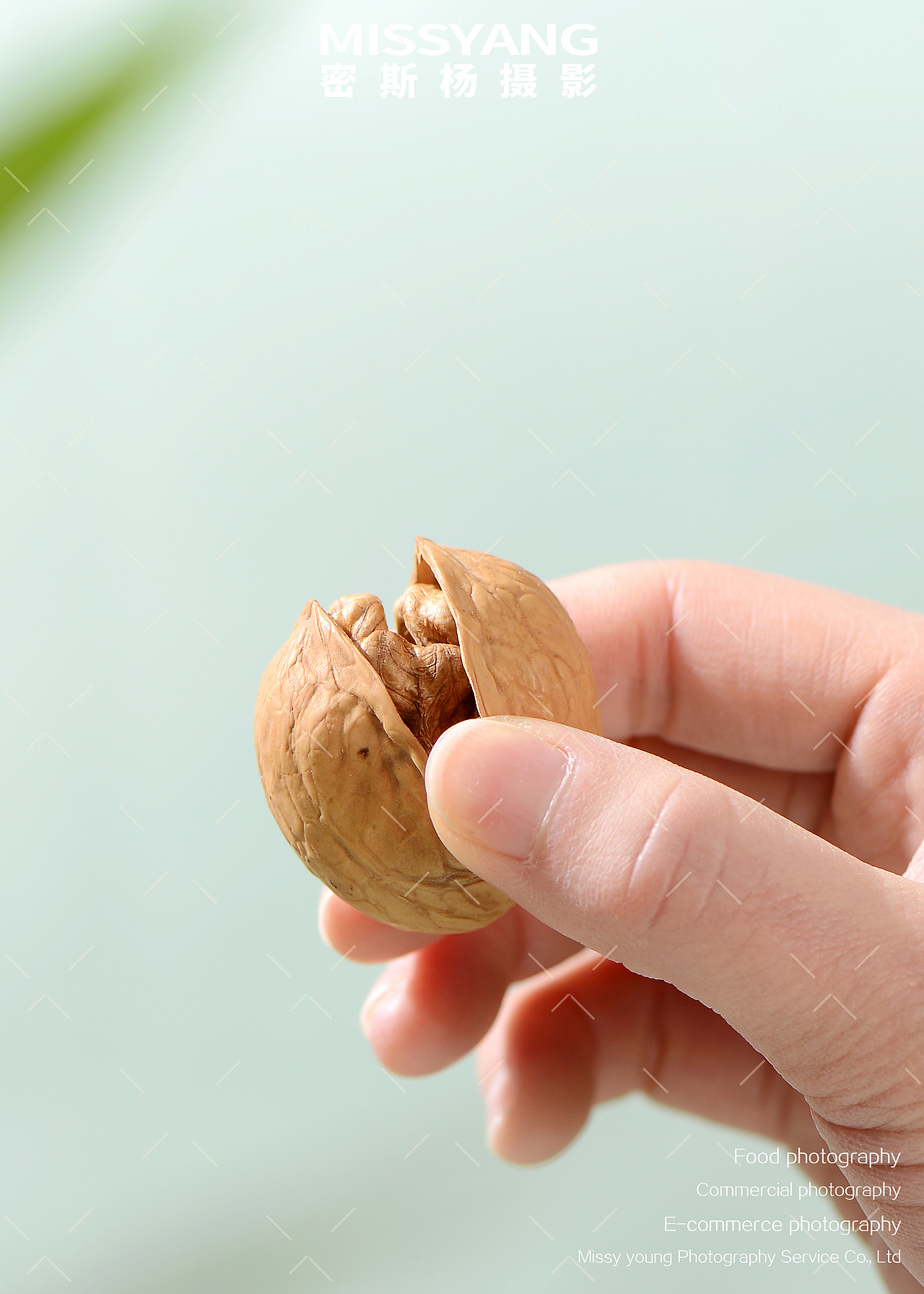 纸皮核桃|美食摄影|电商摄影|坚果干果×郑州密斯杨（图ZMjg4MDc1NTY4） - 美食摄影 - 站酷设计师密斯杨摄影原创素材 - 站酷ZCOOL