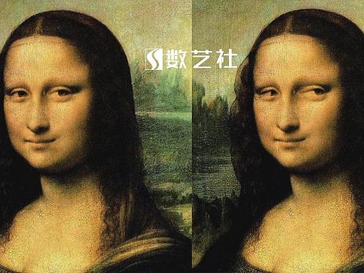 用了这么久的Photoshop，最重要的工具竟然是… 