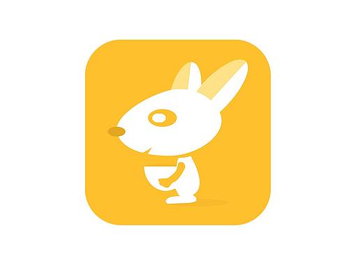 考拉二货APP（个人主页-ZMzY0Mjc1MTY=） - APP界面 - 站酷设计师sunnyqs原创素材 - 站酷ZCOOL