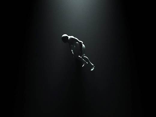 耶稣光（个人主页-ZNDI1NzgwNjQ=） - 场景 - 站酷设计师KKKUNNN原创素材 - 站酷ZCOOL