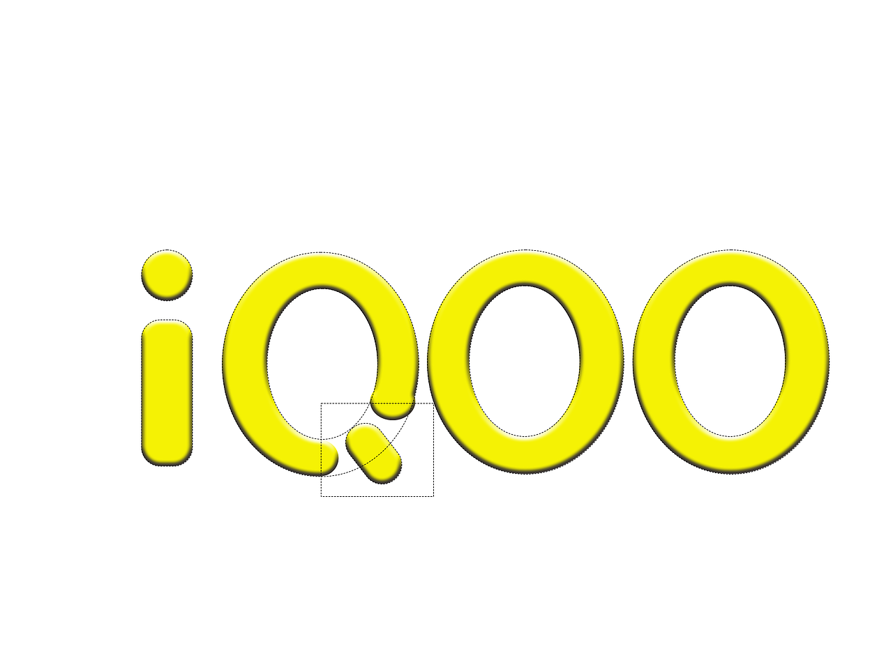 图标（图ZMjkzMzUzMjc2） - 图标 - 站酷设计师小肥权原创素材 - 站酷ZCOOL