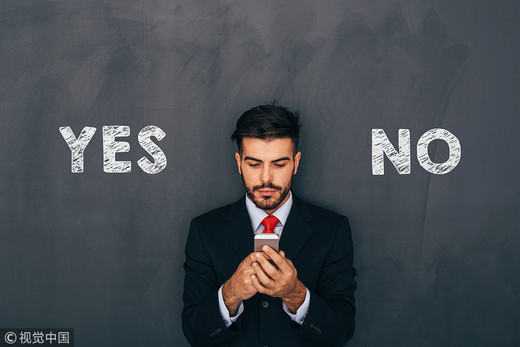 碰瓷i的個(gè)人主頁(yè)（背景預(yù)覽） - 主頁(yè)背景設(shè)置 - 站酷設(shè)計(jì)師碰瓷i原創(chuàng)素材 - 站酷ZCOOL