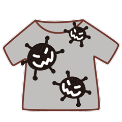 疫情|日常|新年主题-动态表情包商业案例 23个（图ZMjAzMjY3NjM2） - 网络表情 - 站酷设计师关二筝原创素材 - 站酷ZCOOL