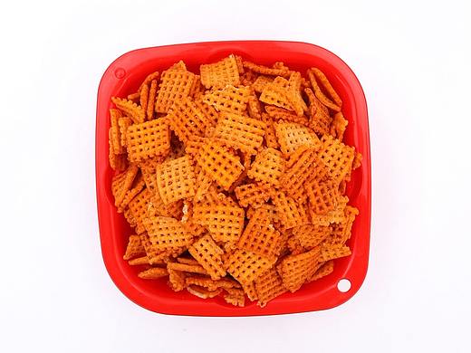 B02-麻辣锅巴X1-18P
