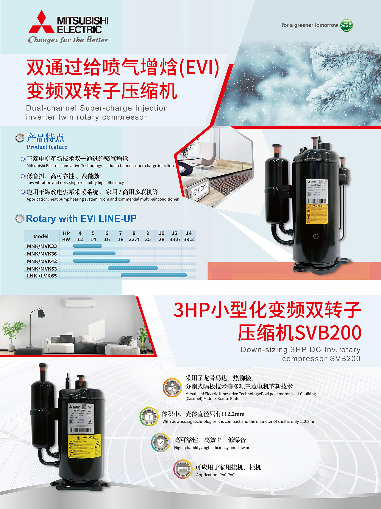 三菱海报（图ZMTY3MTQ2ODIw） - 海报 - 站酷设计师Teddy迪迪原创素材 - 站酷ZCOOL