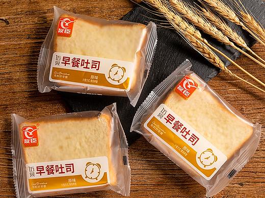 食品摄影|    |原创电商淘宝天猫静物食品拍摄
