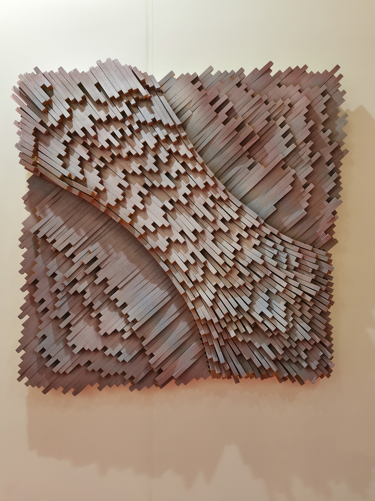 实物画（图ZMjM3MjcwMTQw） - 工艺品设计 - 站酷设计师Z12064032原创素材 - 站酷ZCOOL