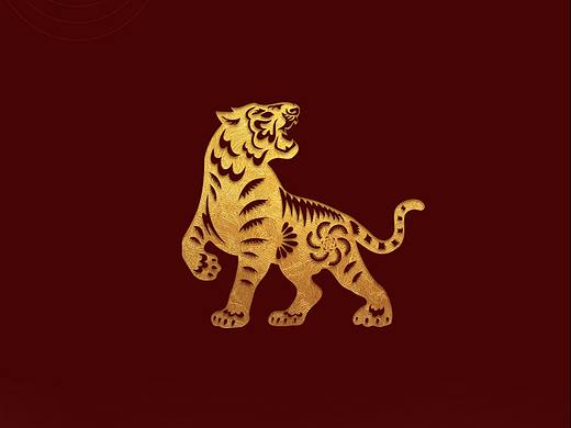 金工璀璨 照亮人间理想