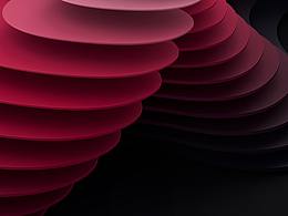 c4d日常小练习(5)