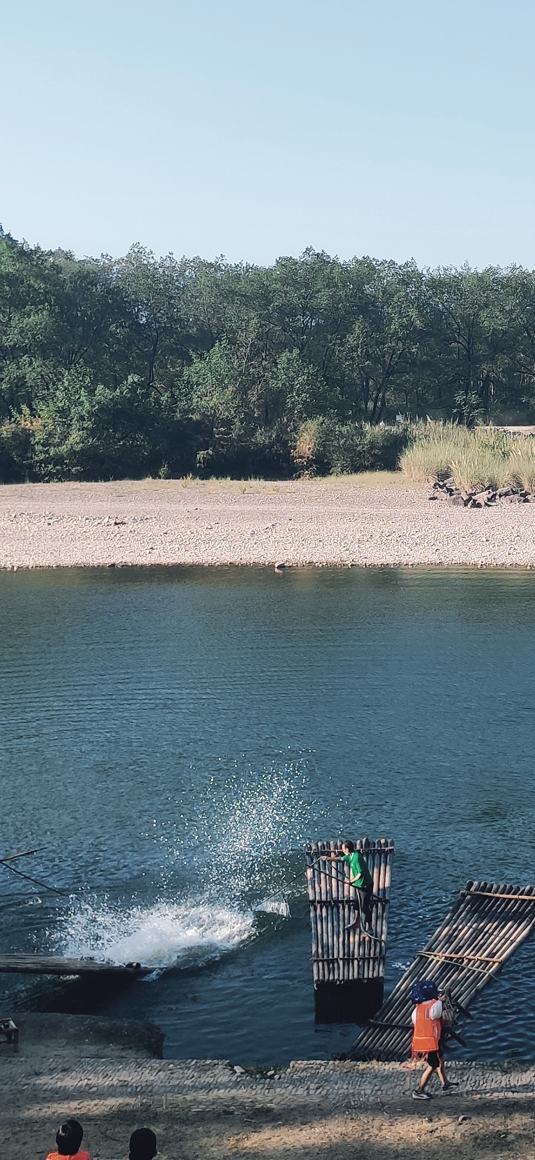 2021年终总结——手机摄影学习尝试