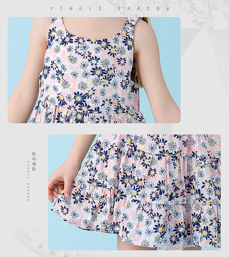 淘宝电商拍摄男女装国内外模特拍摄摄影