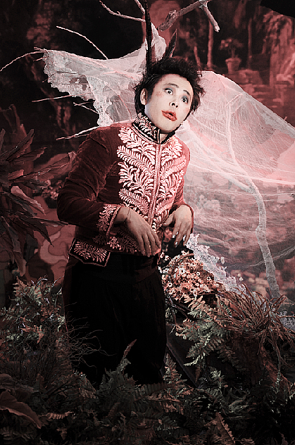 为您效劳（图ZMjExMTM4OA==） - 人像摄影 - 站酷设计师哑D原创素材 - 站酷ZCOOL