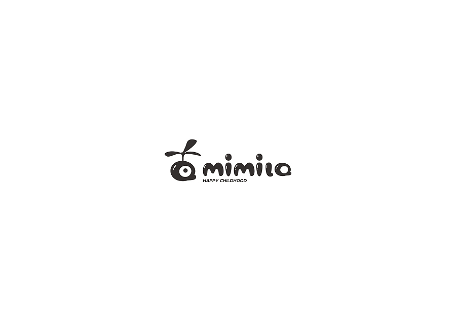 logo 字体设计（图ZNDkyMjA1NzY=） - Logo - 站酷设计师fzoi321原创素材 - 站酷ZCOOL