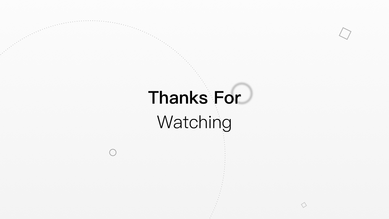 UI作品集2015-2018（图ZMTM5MTkxMDE2） - APP界面 - 站酷设计师Z麦丫丫原创素材 - 站酷ZCOOL