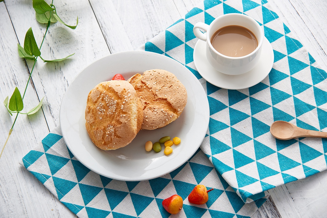 蛋糕 小蛋糕 小甜品 拍摄 甜点 茶点 茶歇 下午茶 美食