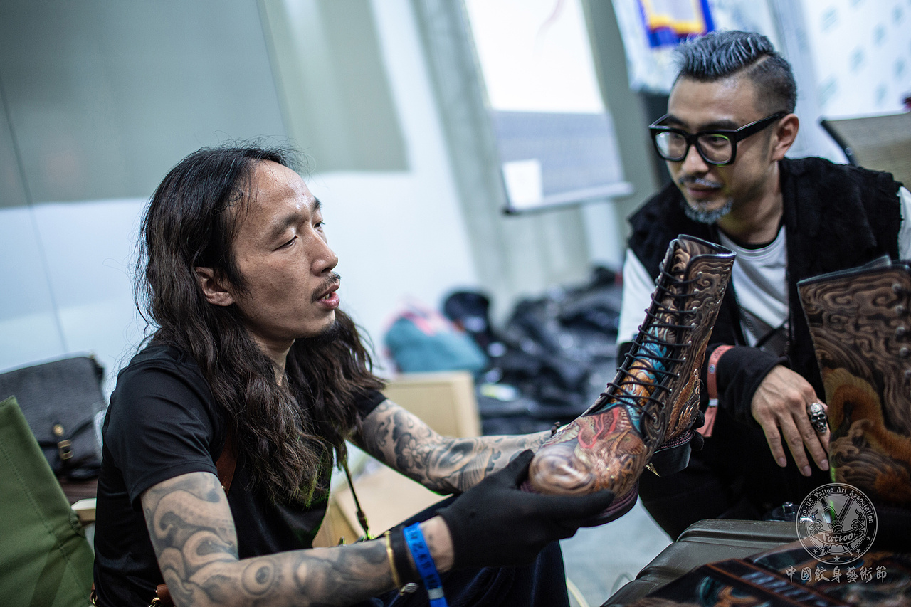 这条龙，藏了五千年！（图ZMTU5NTUyNjMy） - 工艺品设计 - 站酷设计师革也GeYe原创素材 - 站酷ZCOOL