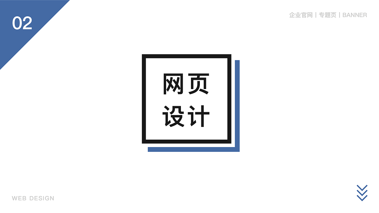 近期作品集（图ZMTY5MDg3ODEy） - 其他平面 - 站酷设计师七只小猪撞墙原创素材 - 站酷ZCOOL