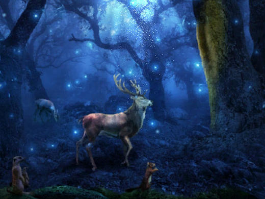 unity制作的视频（个人主页-ZMzIzMTA5NjA=） - 其他影视 - 站酷设计师aimi小小原创素材 - 站酷ZCOOL