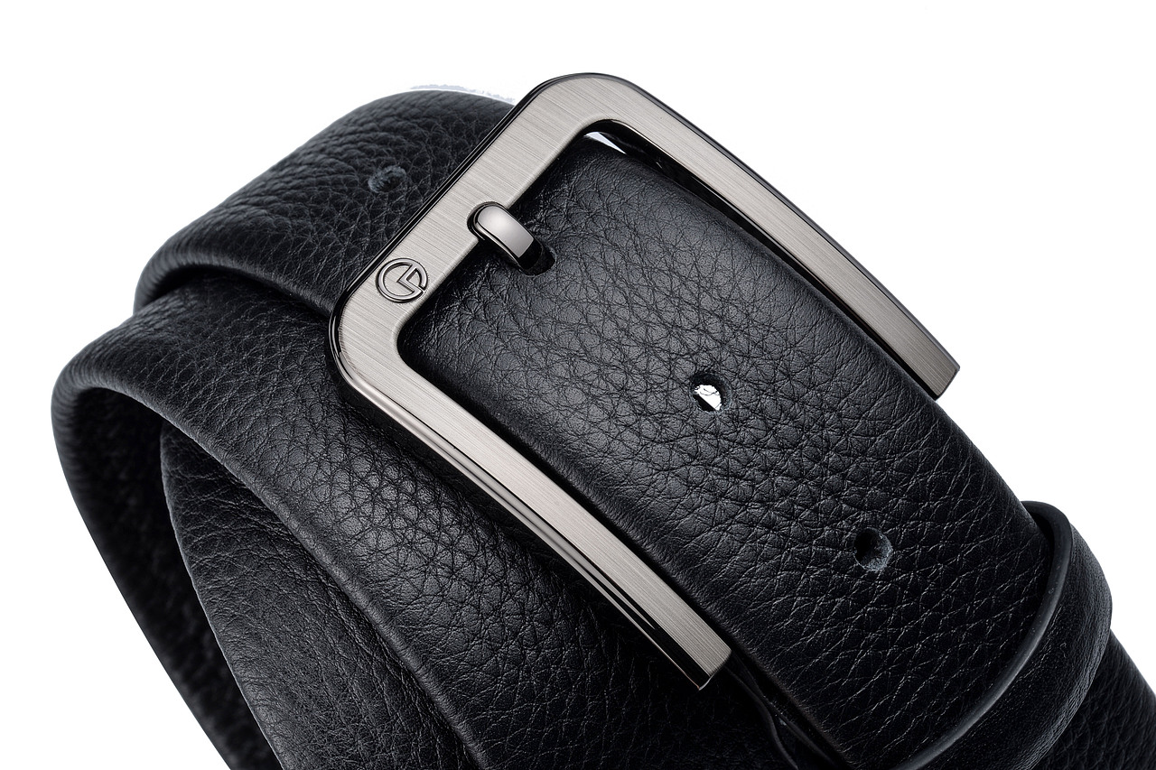 皮带拍摄（图ZMTcyMzU2ODY0） - 产品摄影 - 站酷设计师Tiamozhang原创素材 - 站酷ZCOOL