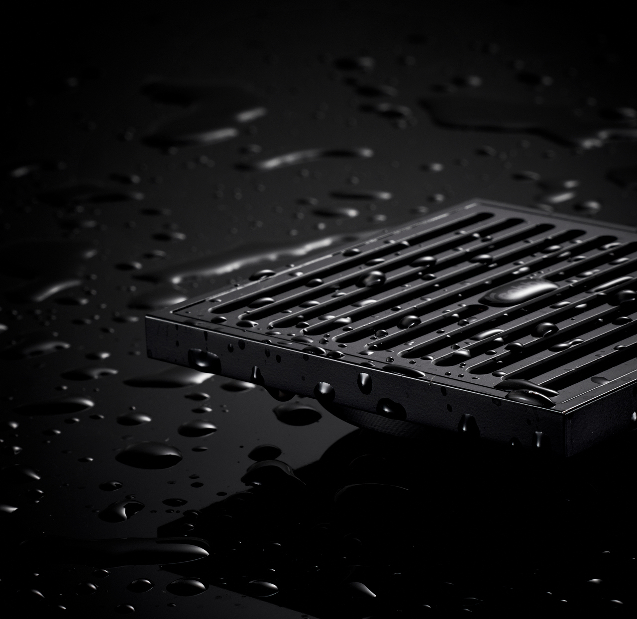 地漏（图ZMTg5NTY2Mzcy） - 产品摄影 - 站酷设计师亲语视觉原创素材 - 站酷ZCOOL