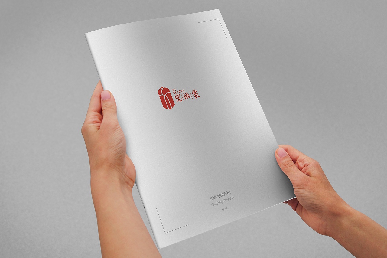 恋依裳汉服画册（图ZMjI5NDQzMTU2） - 书籍/画册 - 站酷设计师GGYy2原创素材 - 站酷ZCOOL