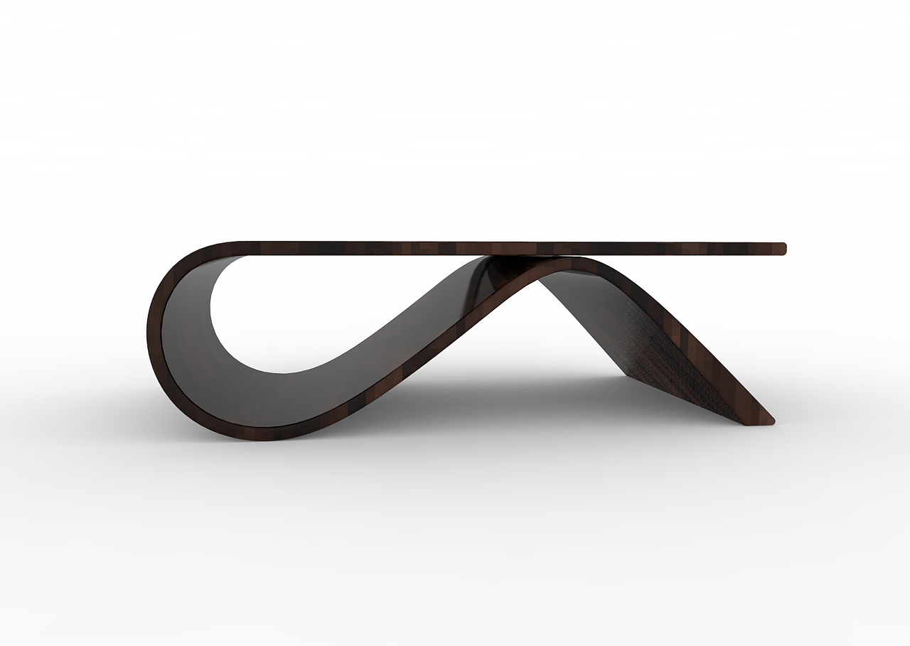 茶几（图ZNDI0NTczODA=） - 生活用品 - 站酷设计师蜗牛似的原创素材 - 站酷ZCOOL