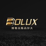 BOLUX的头像
