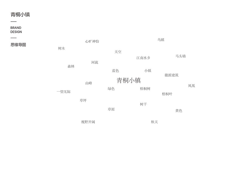 VI（图ZMTUzMTQxMzgw） - Logo - 站酷设计师JOANNASEN原创素材 - 站酷ZCOOL