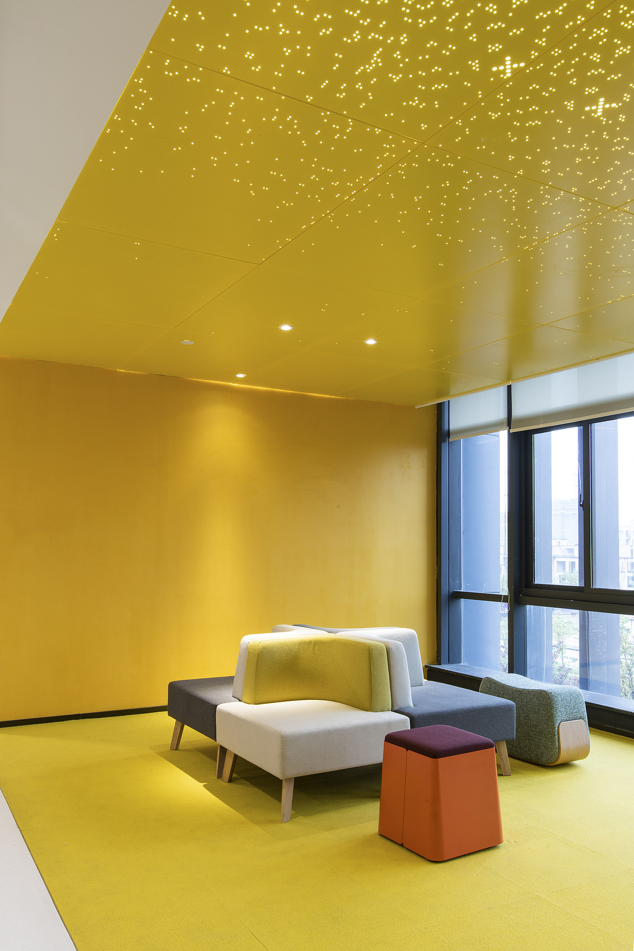 前洋26（图ZMjIxNDkzMTk2） - 环境/建筑摄影 - 站酷设计师黑水KL原创素材 - 站酷ZCOOL