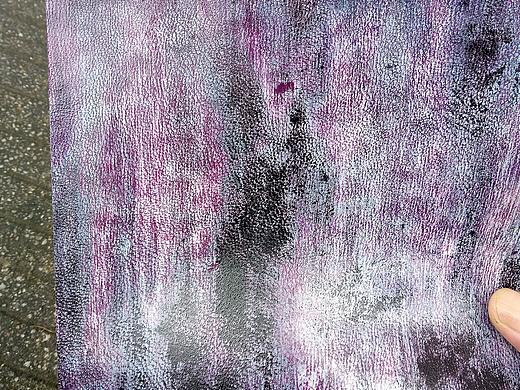 染皮（個人主頁-ZNDczNzc2ODg=） - 工藝品設(shè)計(jì) - 站酷設(shè)計(jì)師白開水1974原創(chuàng)素材 - 站酷ZCOOL