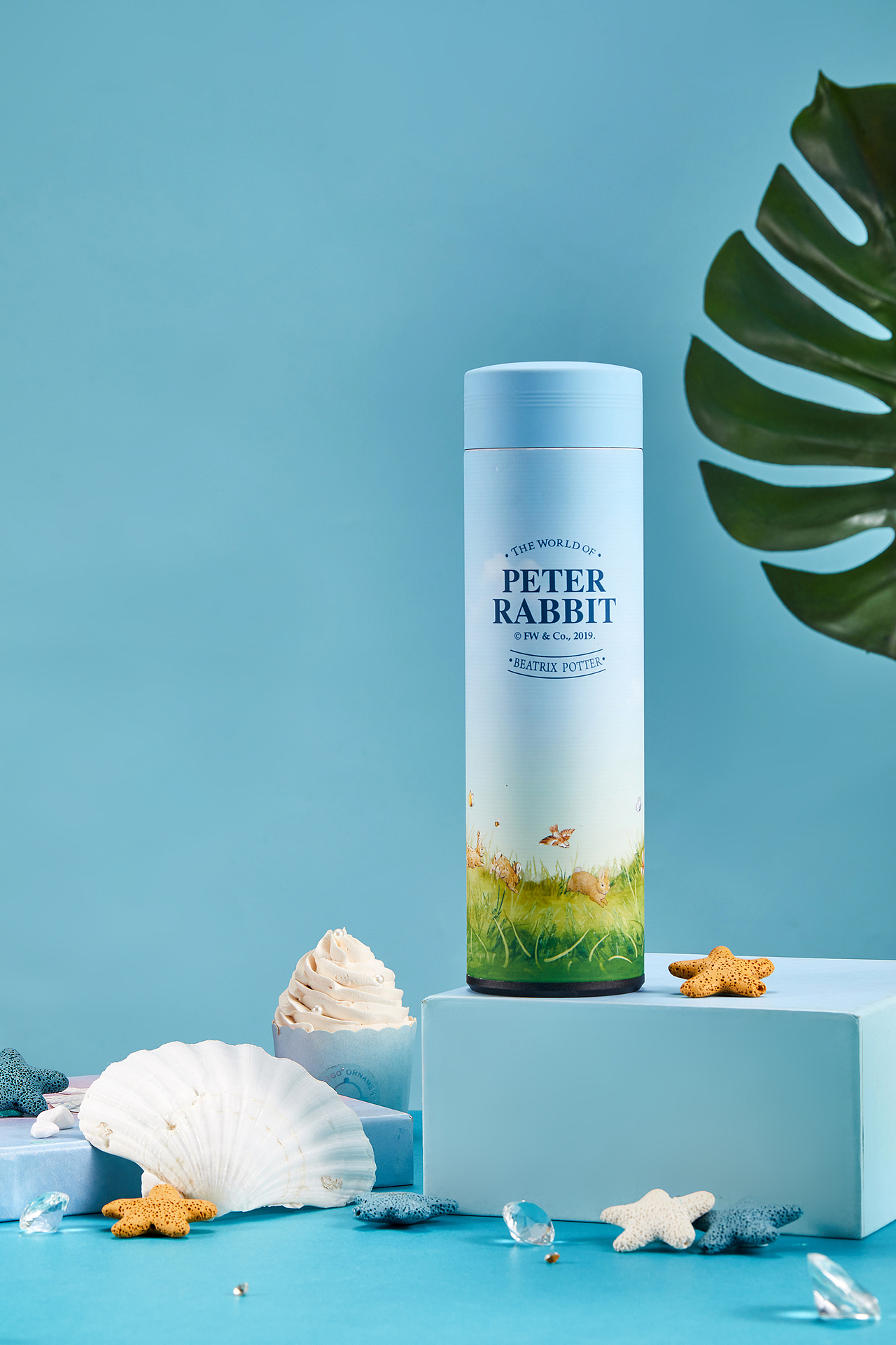 亞馬遜產(chǎn)品拍攝（圖ZMjY0NjYxNTg0） - 產(chǎn)品攝影 - 站酷設(shè)計師睡罐頭里的貓原創(chuàng)素材 - 站酷ZCOOL