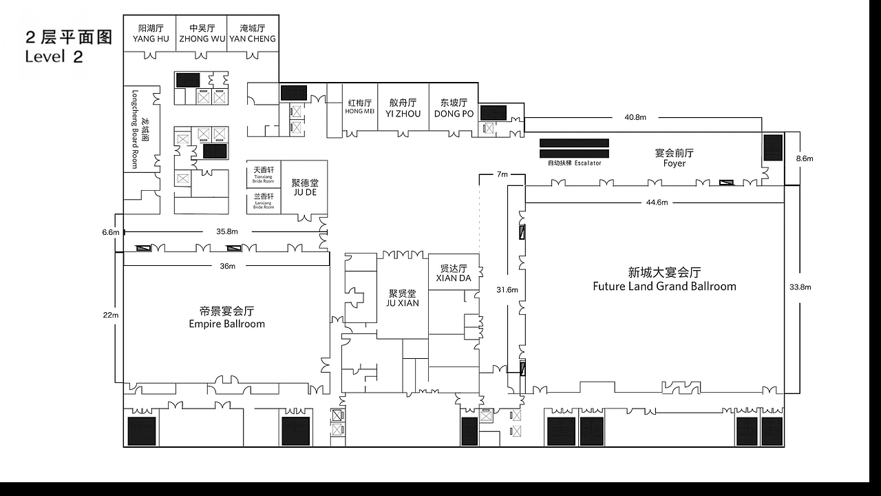 CC超级品牌研发中心全案（图ZMjc4NzQxNzYw） - 品牌 - 站酷设计师CC品牌策划机构原创素材 - 站酷ZCOOL