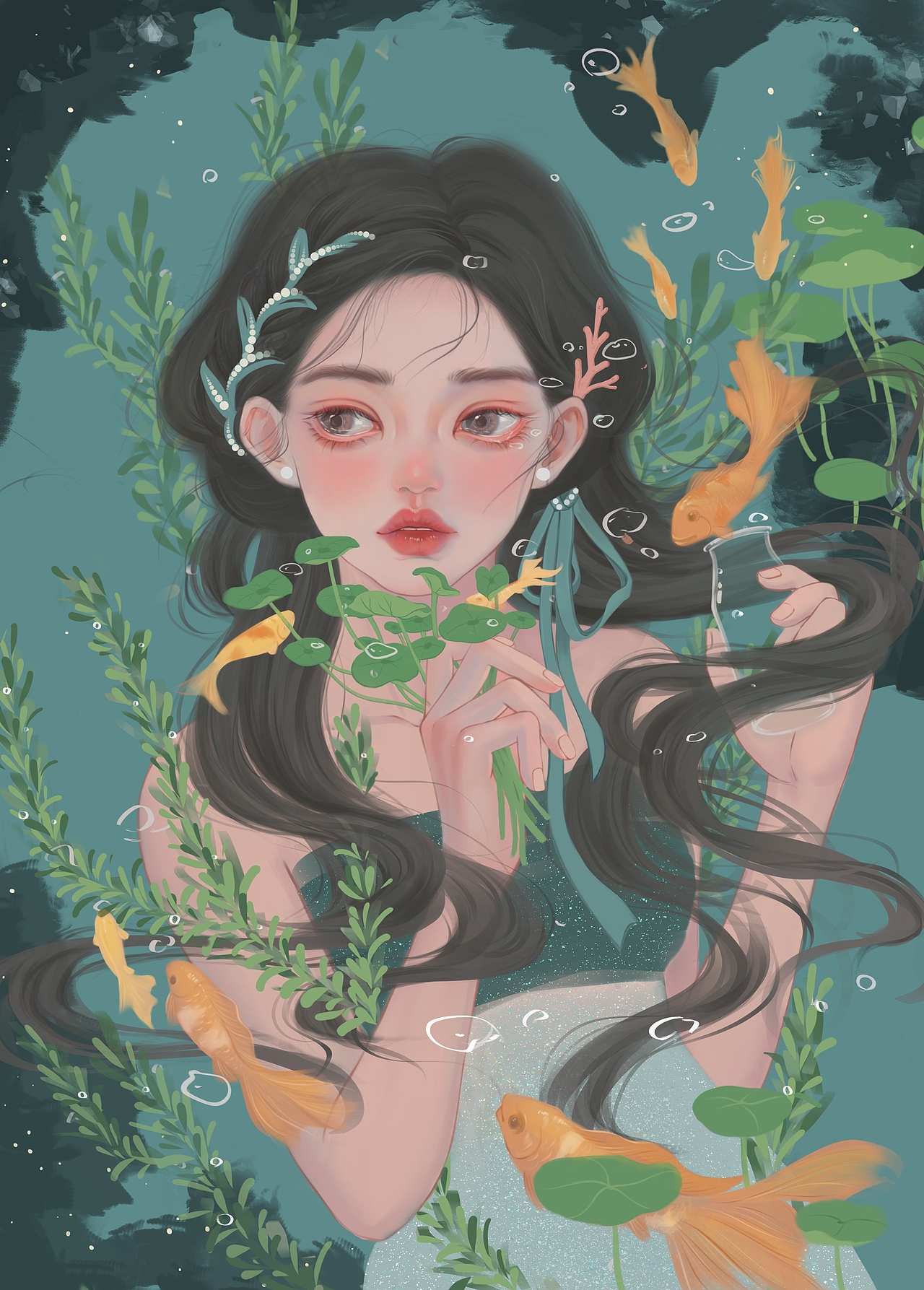 我又行啦（图ZMzQ1ODM1NjI4） - 创作习作 - 站酷设计师懒兰兰原创素材 - 站酷ZCOOL