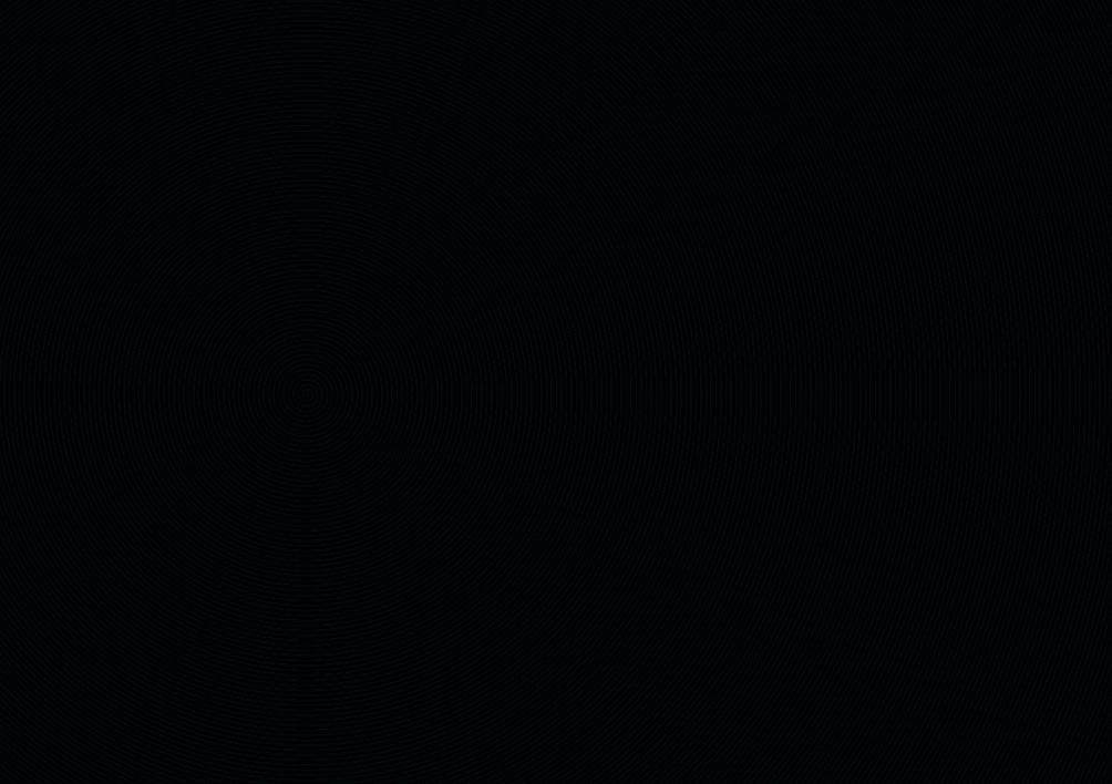 無樂的个人主页（背景预览） - 主页背景设置 - 站酷设计师無樂原创素材 - 站酷ZCOOL