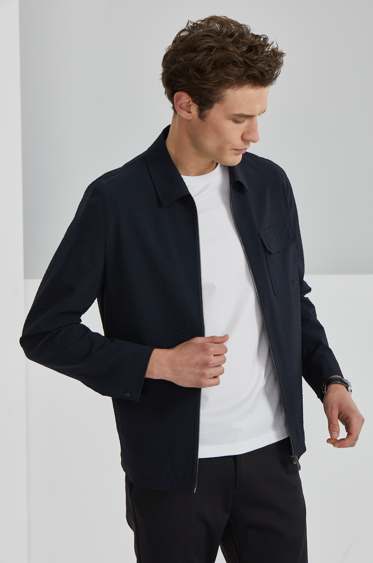 2022-春-皮尔卡丹拍摄