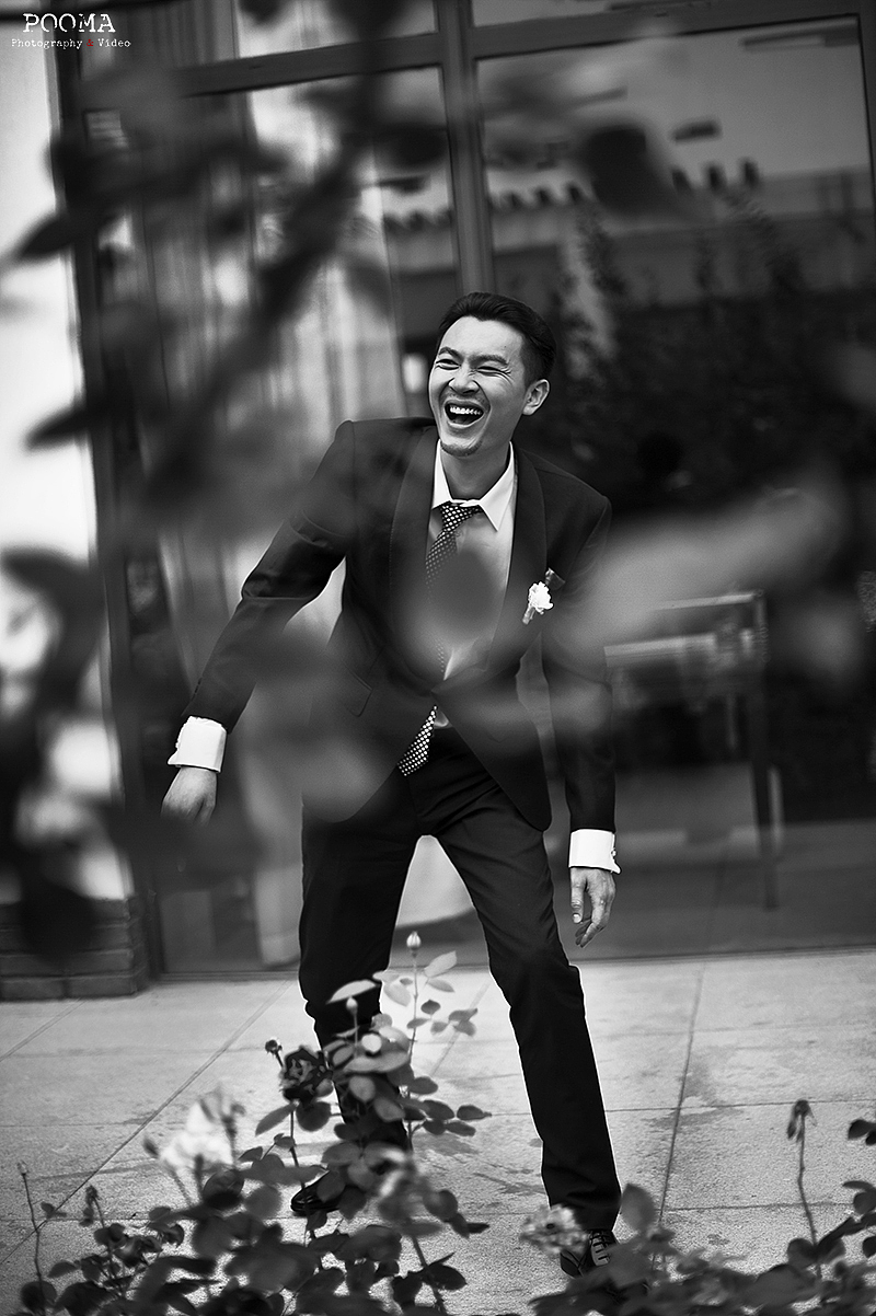 长颈鹿婚礼！！！（图ZMjIxOTIzNTY=） - 人像摄影 - 站酷设计师Pooma卜马原创素材 - 站酷ZCOOL