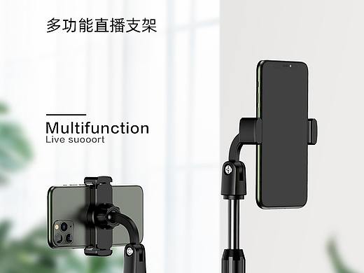 3c類目（個人主頁-ZNTI0OTYyOTI=） - 電商 - 站酷設(shè)計師汐鹿M原創(chuàng)素材 - 站酷ZCOOL