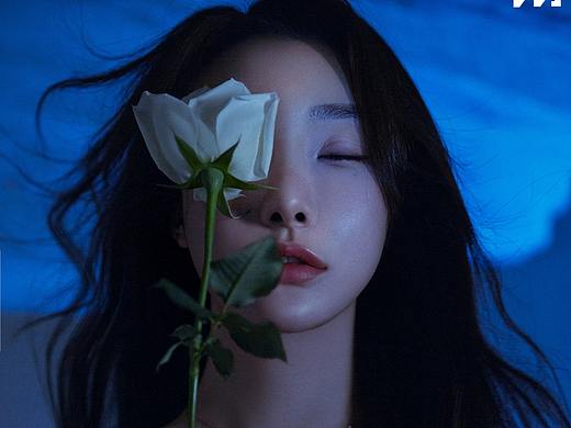 无境-时尚个性-①