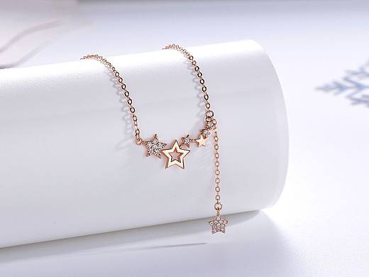 饰品图（个人主页-ZNjY2NDMxMDA=） - 其他平面 - 站酷设计师心中的信仰原创素材 - 站酷ZCOOL