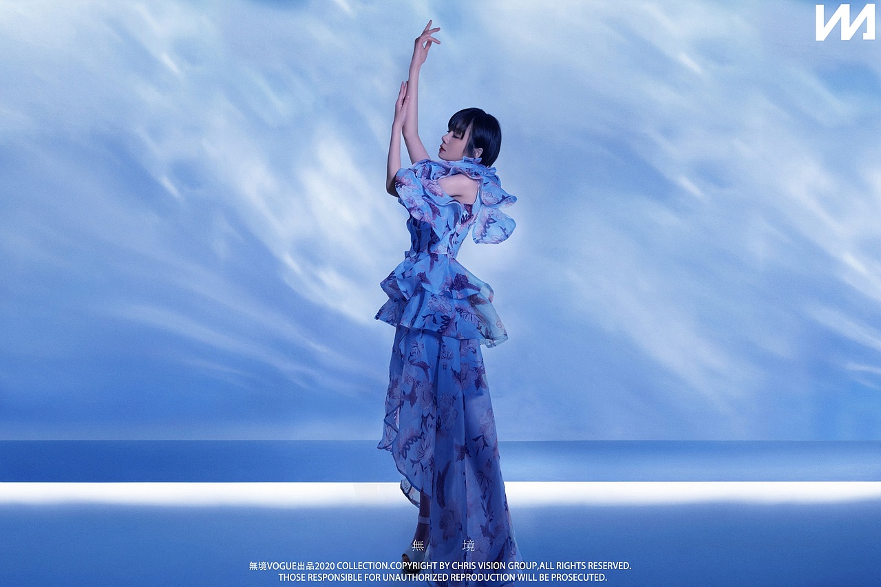 无境-时尚个性-①（图ZMjc2Nzc2NDY4） - 人像摄影 - 站酷设计师无境Studio原创素材 - 站酷ZCOOL