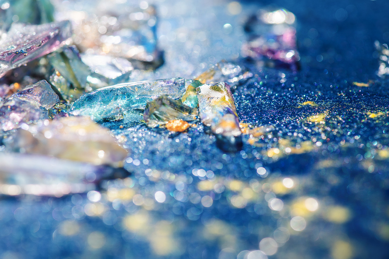 侯阿莫Amo的個(gè)人主頁(yè)（封面預(yù)覽） - 主頁(yè)封面設(shè)置 - 站酷設(shè)計(jì)師侯阿莫Amo原創(chuàng)素材 - 站酷ZCOOL