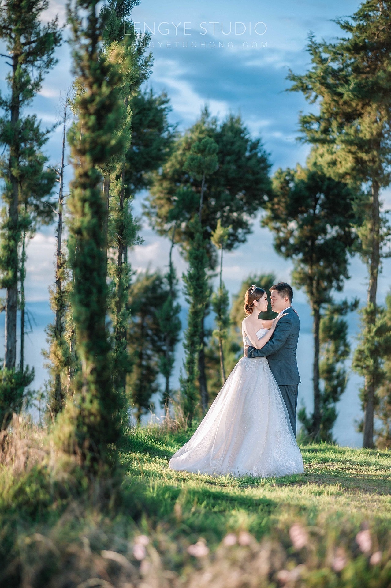 远方和你（图ZMTkzMTA1MjQ0） - 人像摄影 - 站酷设计师冷晔原创素材 - 站酷ZCOOL