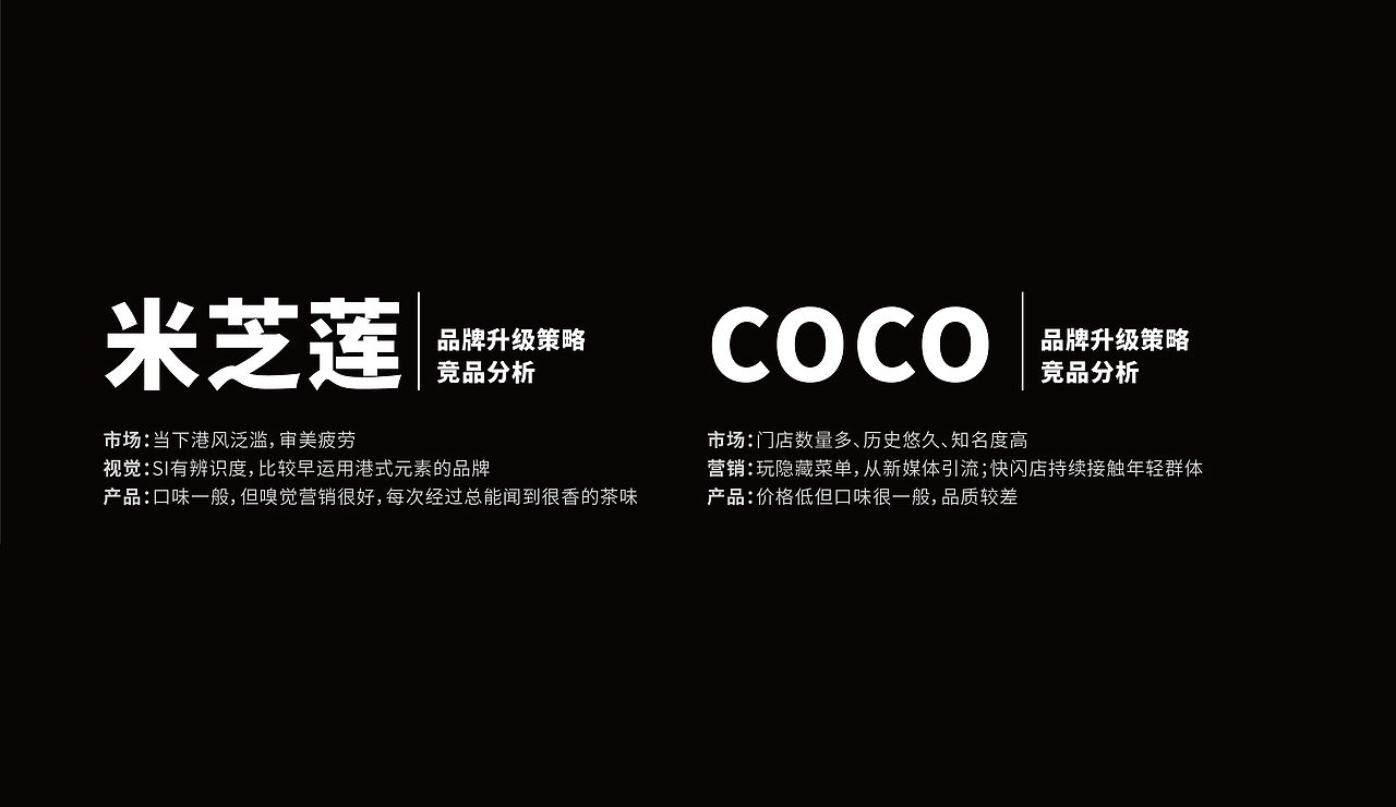 品牌设计【王子拉茶 | 正宗手工拉茶】✖ 食摄集(图ZMTk1NzA2ODU2) - 品牌 - 站酷设计师Foodography原创素材 - 站酷ZCOOL