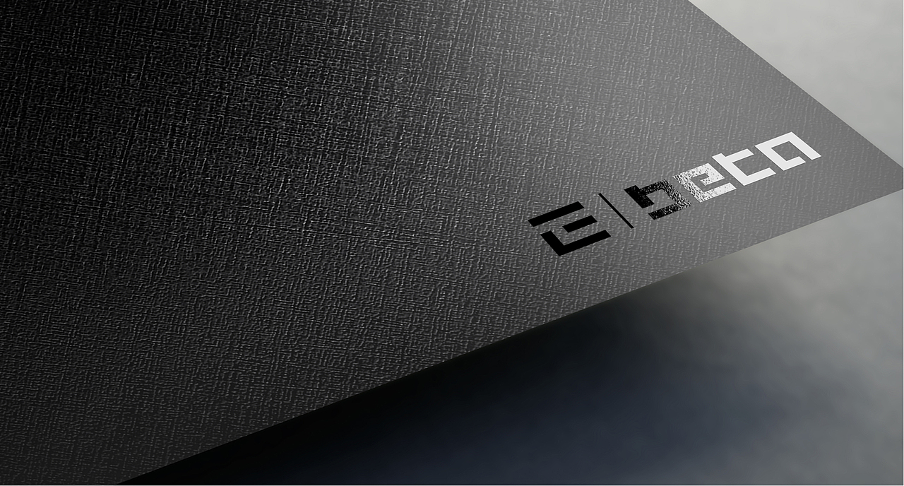 企业标志（图ZMTg1OTEwMzI4） - Logo - 站酷设计师forest0823原创素材 - 站酷ZCOOL