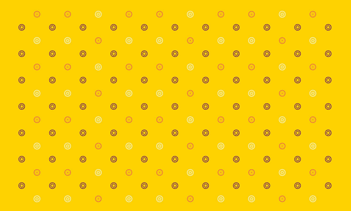 蛋糕品牌LOGO设计 烘焙品牌LOGO、VI设计 烘焙包装设计（图ZMzg1MjA0NzI=） - 品牌 - 站酷设计师HIBONA海右博纳原创素材 - 站酷ZCOOL