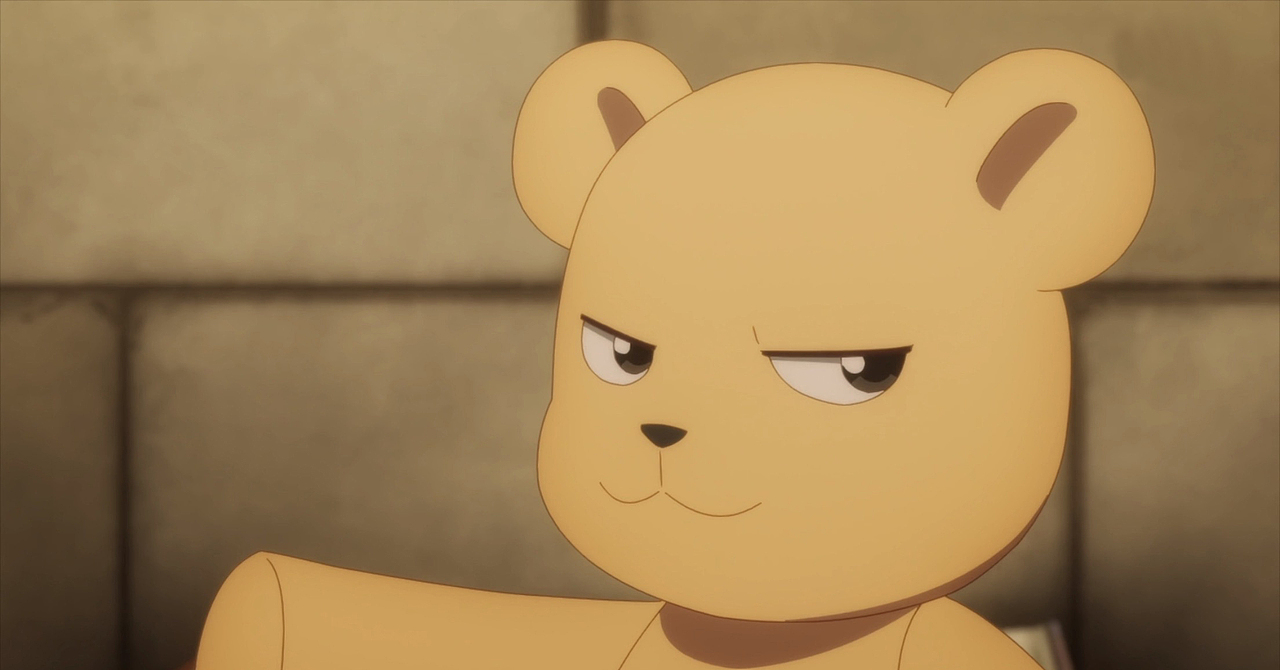 每日动漫壁纸:330