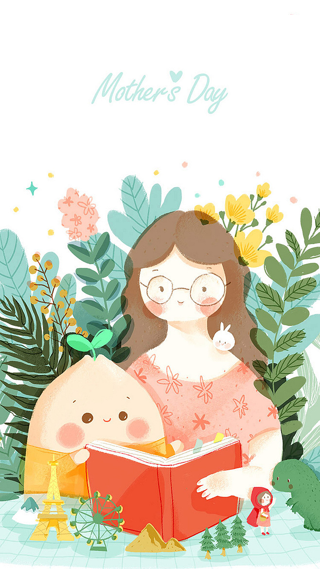 小红书App（图ZNzc0MDQxNTY=） - APP界面 - 站酷设计师王皓轩原创素材 - 站酷ZCOOL