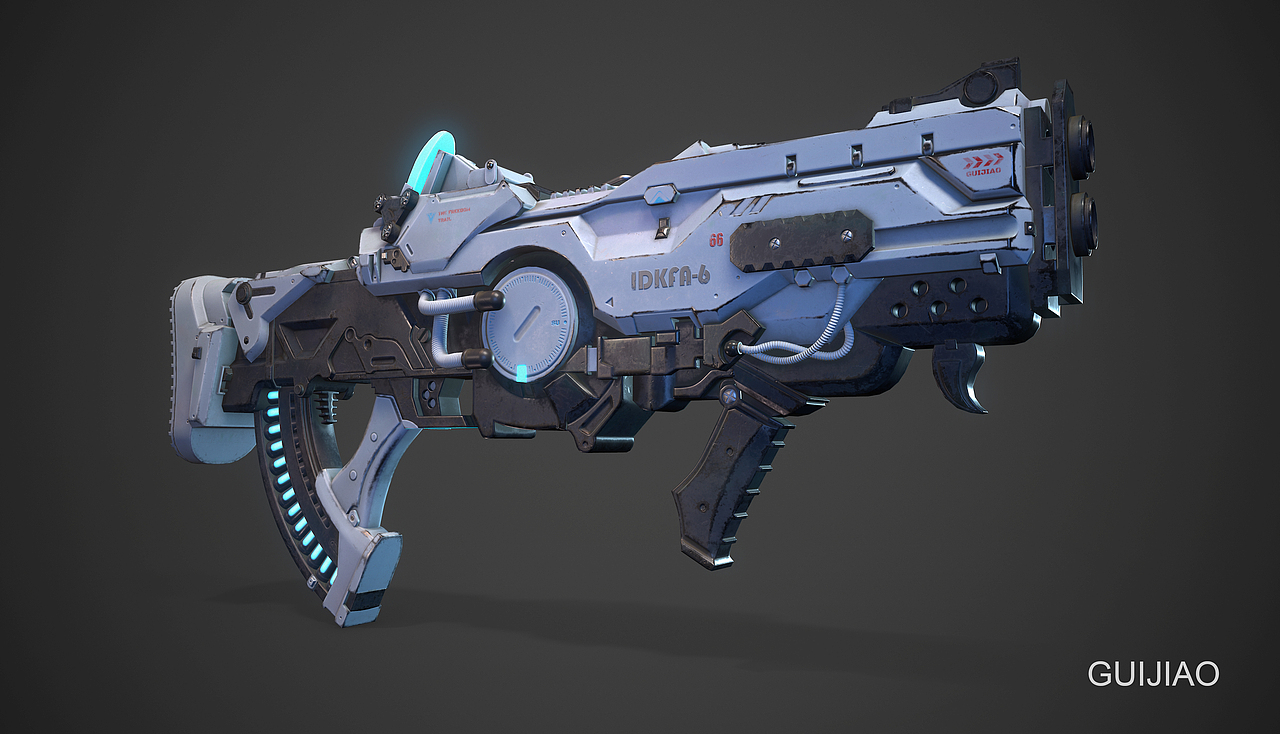 新年到,新人来,人生第一个作品哦!